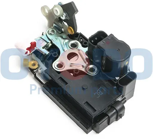 OYODO Türschloss 96b0018oyo vorne links für SSANGYONG