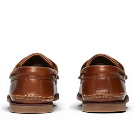 Timberland Classic 2 Eye Herren Braun 44