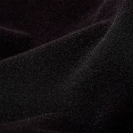 Mammut Innominata Light Fleecejacke Schwarz S