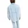 Roxy Shirtjacke "Kick Back Washed", Damen, Gr. XS, sunbleached, Obermaterial: 74% Baumwolle, 25% Recycled Baumwolle, 1% Elasthan., Shirts Shirtjacke