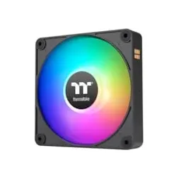 Thermaltake CT140 EX ARGB Sync PC Cooling Fan 140mm 3-Fan Pack