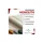 MKS Meble Boxspringbett 200 x 200 cm H3 Dunkelgrau