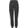 Oxmo Cargohose OXCoco in Grau | Gr.: XS