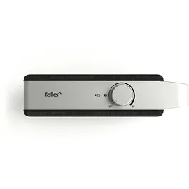 faller audio OSKAR