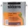 Sikkens Cetol HLS Extra 2,5 l eiche hell 006