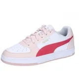 island pink-tart cherry-puma white 36