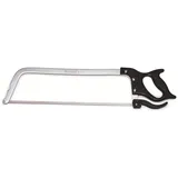 Friedr. Dick F. DICK Knochensäge, Gefriergutsäge (Säge 50 cm, nichtrostend, ergonomisch)