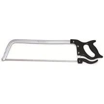 Friedr. Dick F. DICK Knochensäge, Gefriergutsäge (Säge 50 cm, nichtrostend, ergonomisch)