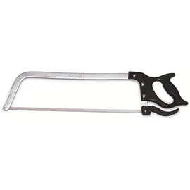 Friedr. Dick F. DICK Knochensäge, Gefriergutsäge (Säge 50 cm, nichtrostend, ergonomisch)