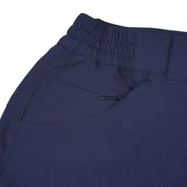 ICEPEAK Midirock Damen Dunkel Blau 44
