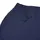 ICEPEAK Midirock Damen Dunkel Blau 44