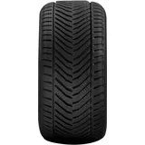 TIGAR All Season 225/45 R17 94W
