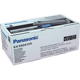 Panasonic KX-FAD412X Trommeleinheit schwarz