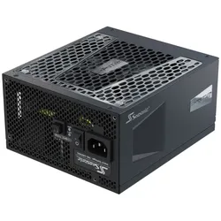 Seasonic Prime GX-1300 | 1300W PC-Netzteil