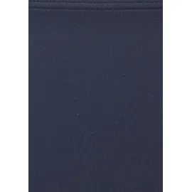 SUNSEEKER Bikini-Hose Elife Blau 44