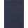 SUNSEEKER Bikini-Hose Elife Blau 44