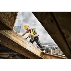 DeWalt DCD996T2 inkl. 2 x 6,0 Ah + TSTAK Koffer