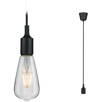 Paulmann Neordic Ketil 503.46
