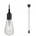 Paulmann Neordic Ketil 503.46