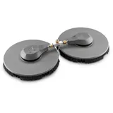 Kärcher iSolar 800 Advanced (1100-1300