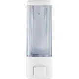 Wenko Desinfektionsmittel- und Seifenspender Istres