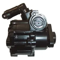 Lizarte Hydraulikpumpe, Lenkung 04.13.0072