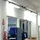 ETC Shop LED Wannenleuchte 1x 36W neutralweiß L 120 cm