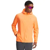Under Armour Velociti Pro Storm Jacke - S