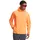 Under Armour Velociti Pro Storm Jacke - S