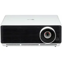 LG Bu50rg 4k 5000lm Projektor - Black