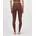 Legging S