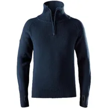 Snickers Workwear Wollpullover 2905 | 3XL