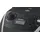 Grundig GRB 3000 BT schwarz/silber