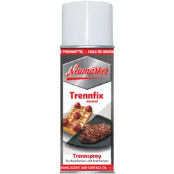 Neumärker Trennfix Spray neutral
