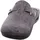 ROHDE Clogs Grau 41