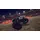Monster Jam Steel Titans 2 - Edition - PEGI (Nintendo Switch)