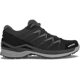 Lowa Innox Pro GTX Lo Herren