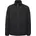 Winterjacke Townes XL