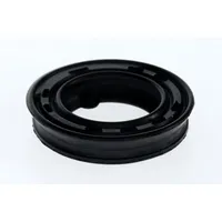 Bosch Ersatzteil ttnr: 8737602313 Dichtung