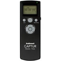 Hähnel Captur Timer Set Fujifilm