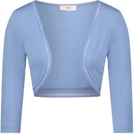 Vera Mont Bolerojacke Smoky Lavender 34