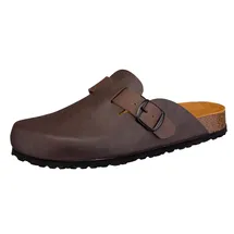 LICO Clog 39