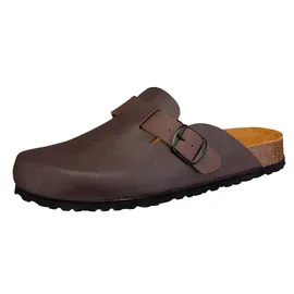 LICO Clog 39