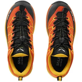 Salewa Wildfire 2 PTX Schuhe (Größe 36