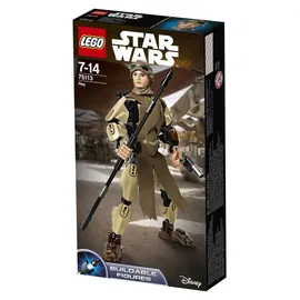 LEGO Star Wars Rey 75113