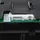 Powery Akku für H12 H12 Pro 3700 mAh (21,6 V) Schwarz