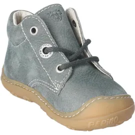 Pepino Cory Grün 20