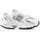 New Balance 530 Herren Weiß 27,5