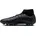 Superfly 10 Academy AG Fußballschuhe 002 black/black-deep jungle 46