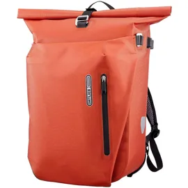 Ortlieb Vario 20 l Rooibos